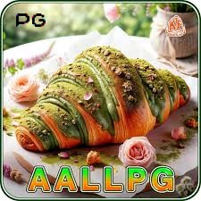 aallpg Max v5.2.4