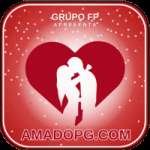 amadopg Supreme Slots