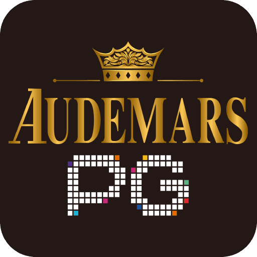 audemarspg Live Casino Premium