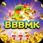 bbbmk Elite Jackpot