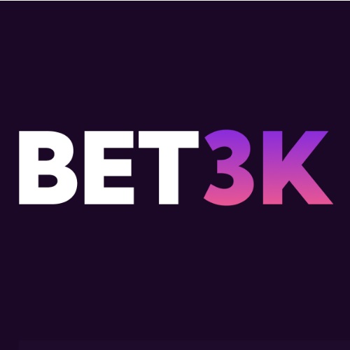 bet3k - Live Supreme