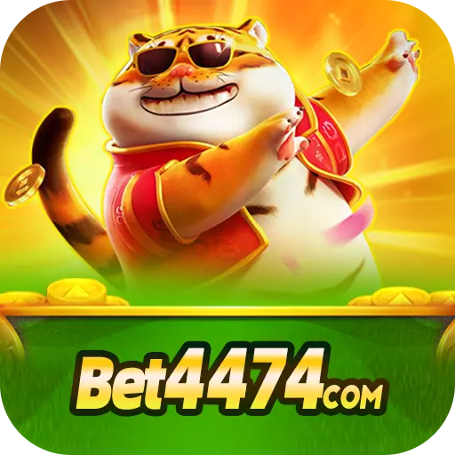 bet4474 - Slots Premium