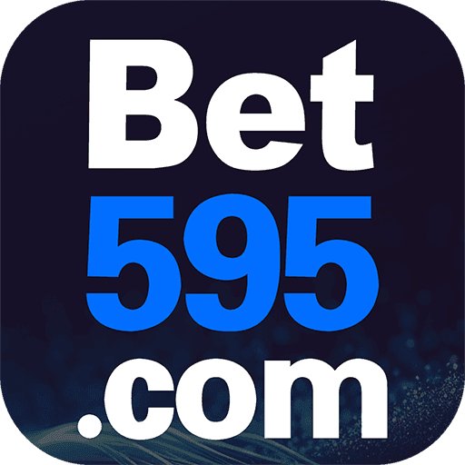bet595 Bonus Legend v5.2.0