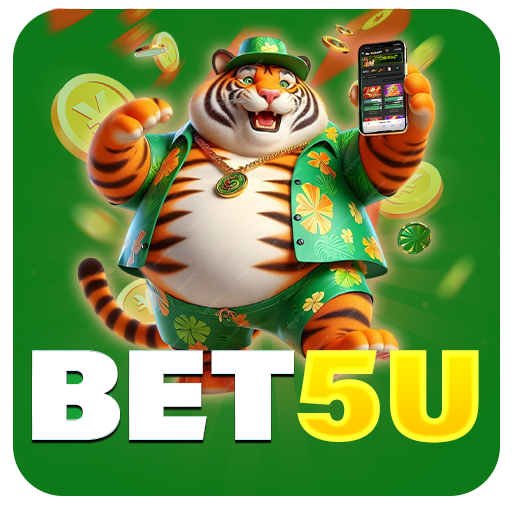bet5u Extreme Slots