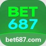 bet687 Official v2.2.7