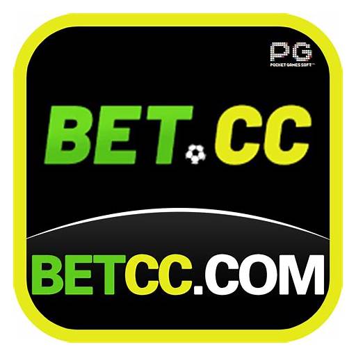 betcc Earn Supreme v2.4.1