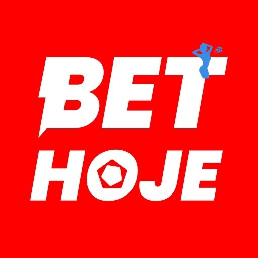 bethoje Live Casino Legend