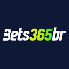 bets365br - King Earning App