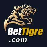 bettigre Casino Official v5.3.0