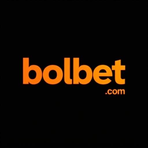 bolbet Live King v5.7.9