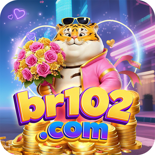br102 Jackpot Plus v3.4.9