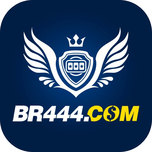 br444 - Royal Earning App