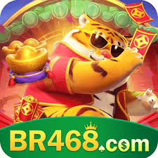 br468 Gaming Premium