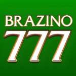 brazino777 Gold 2024
