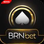 brnbet - Gold Edition v4.8.3