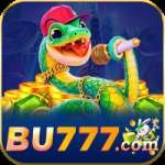 bu777 Casino Mega v2.7.1