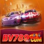 bv789 Game Gold v2.0.3
