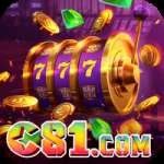 c81 Live Casino Master