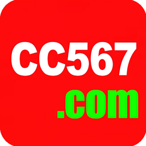 cc567 - Gaming Elite