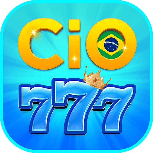 cio777 Live Super v4.0.7