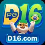 d16 Games Prime
