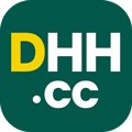 dhh King v1.5.3