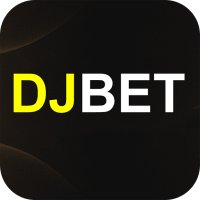 djbet App Turbo v2.0.5