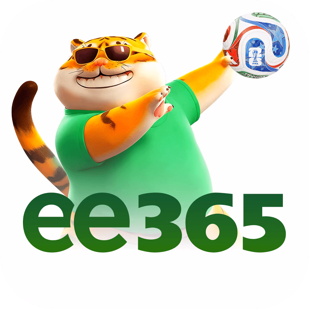 ee365 King - Win Real BRL