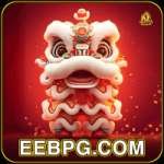eebpg Slots VIP v4.1.2