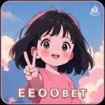 eeoobet - Gaming VIP