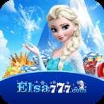 elsa777 Games Champion