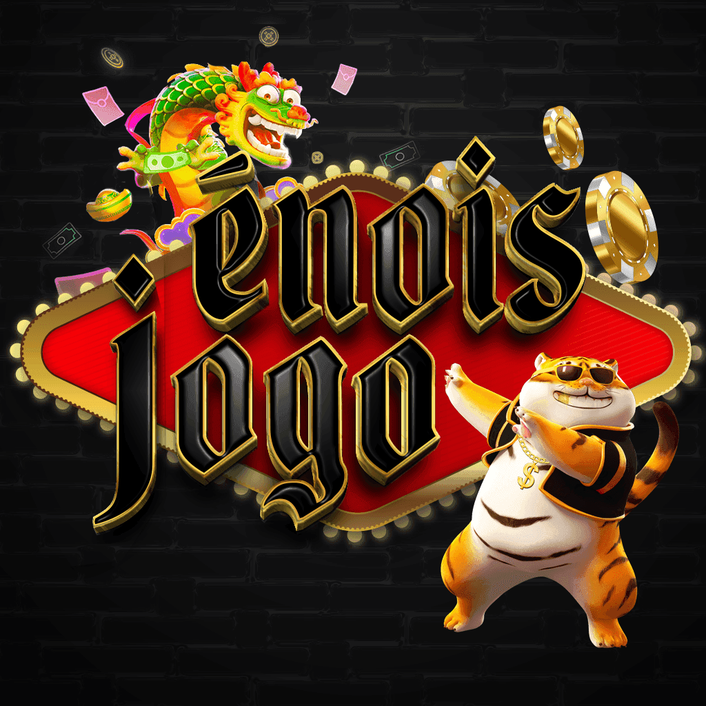 enoisjogo Money Extreme v3.7.7