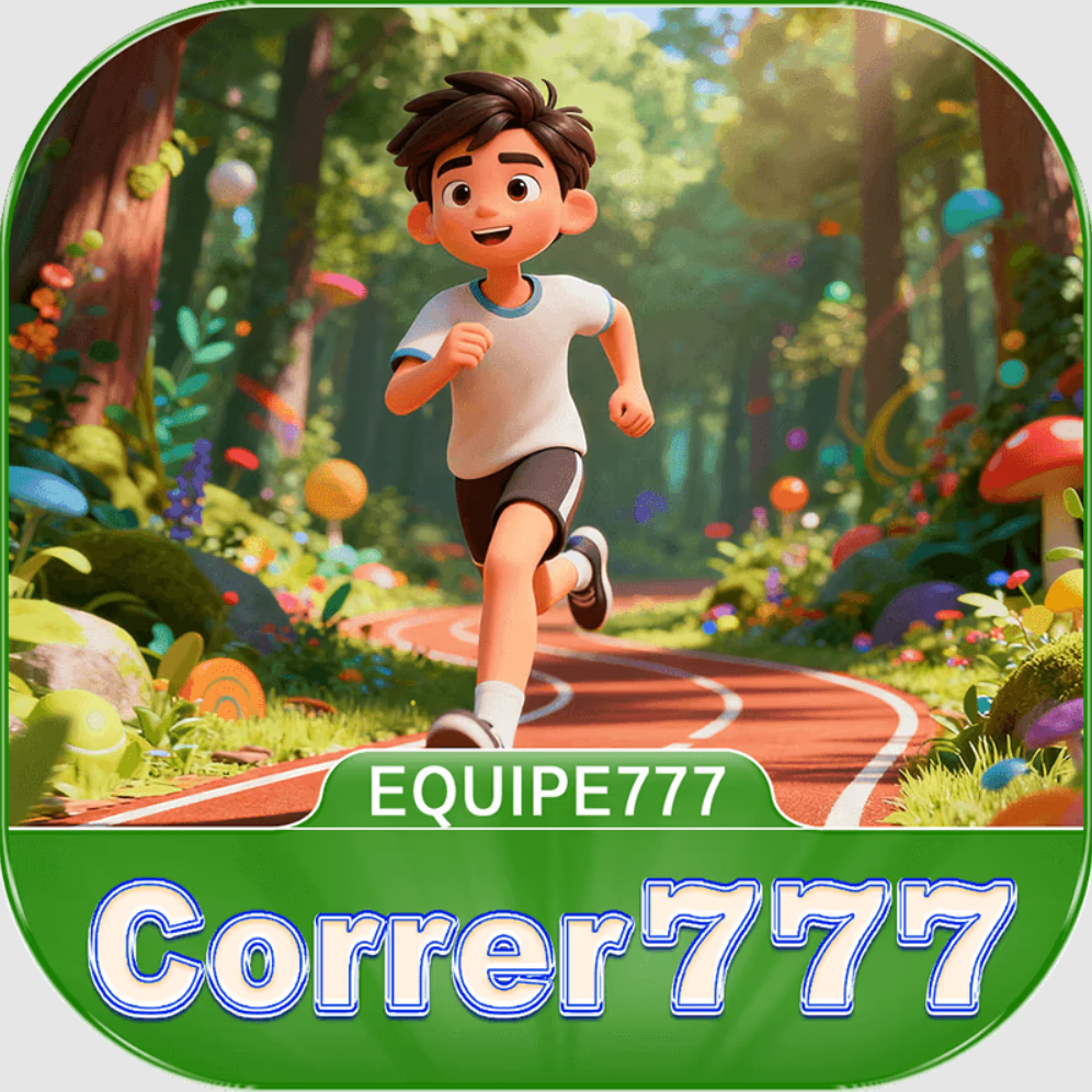 equipe777 - King v4.5.4