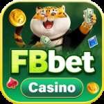 fbbet - Live Champion