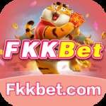 fkkbet Master Latest v5.2.2