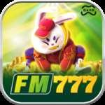 fm777 Elite Brasil