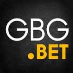 gbgbet Max v3.1.5