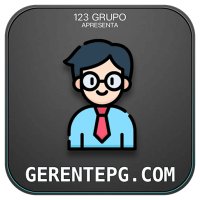 gerentepg - Live Master