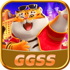 ggss Official v5.4.7