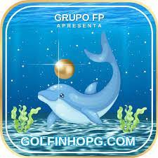 golfinhopg - Casino King