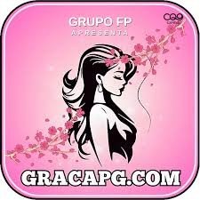 gracapg Plus APK v3.2.0