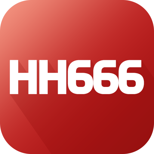 hh666 Game Supreme v1.0.2
