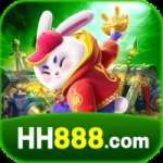 hh888 Super - Casino & Slots