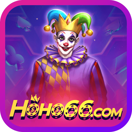 hoho66 Official v3.3.4