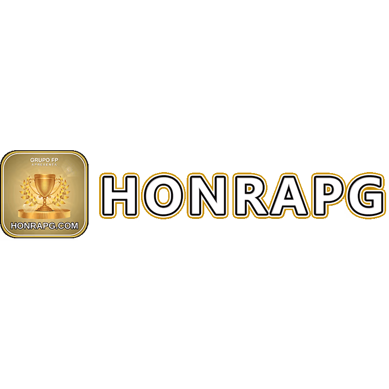 honrapg Official v1.1.5