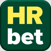 hrbet Gaming Royal v1.4.2