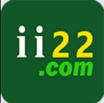 ii22 Live Super v5.1.8