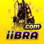 iibra Bonus Premium v2.0.7
