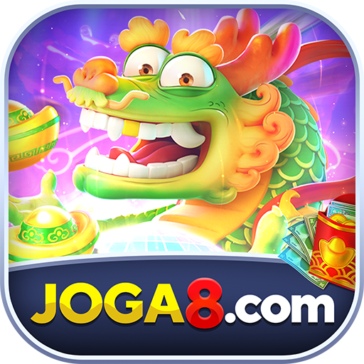 joga8 Live Deluxe v1.5.9