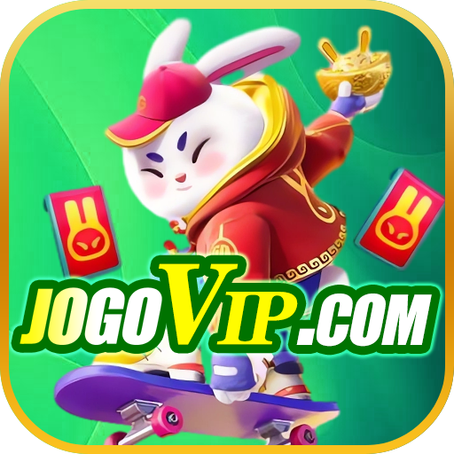 jogovip Champion Casino App